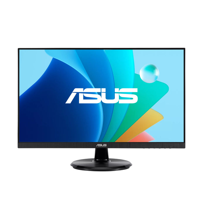 ASUS VA24DQFR computer monitor