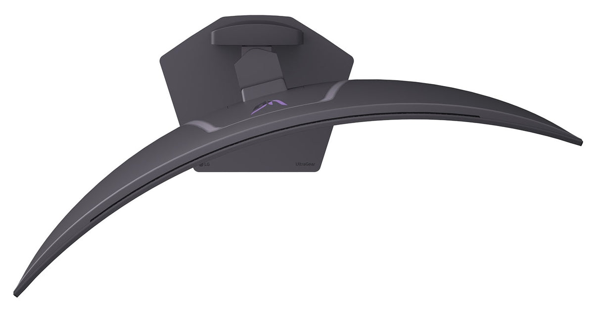 LG 39GX900A-B computer monitor