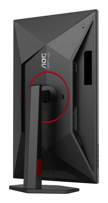 AOC G4 U27G4R computer monitor