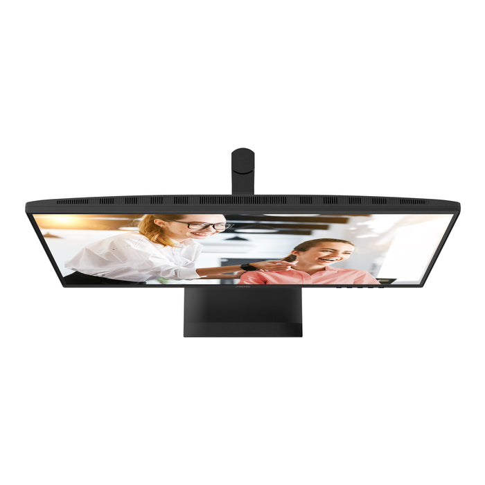 AOC E4 Q27E4CV computer monitor