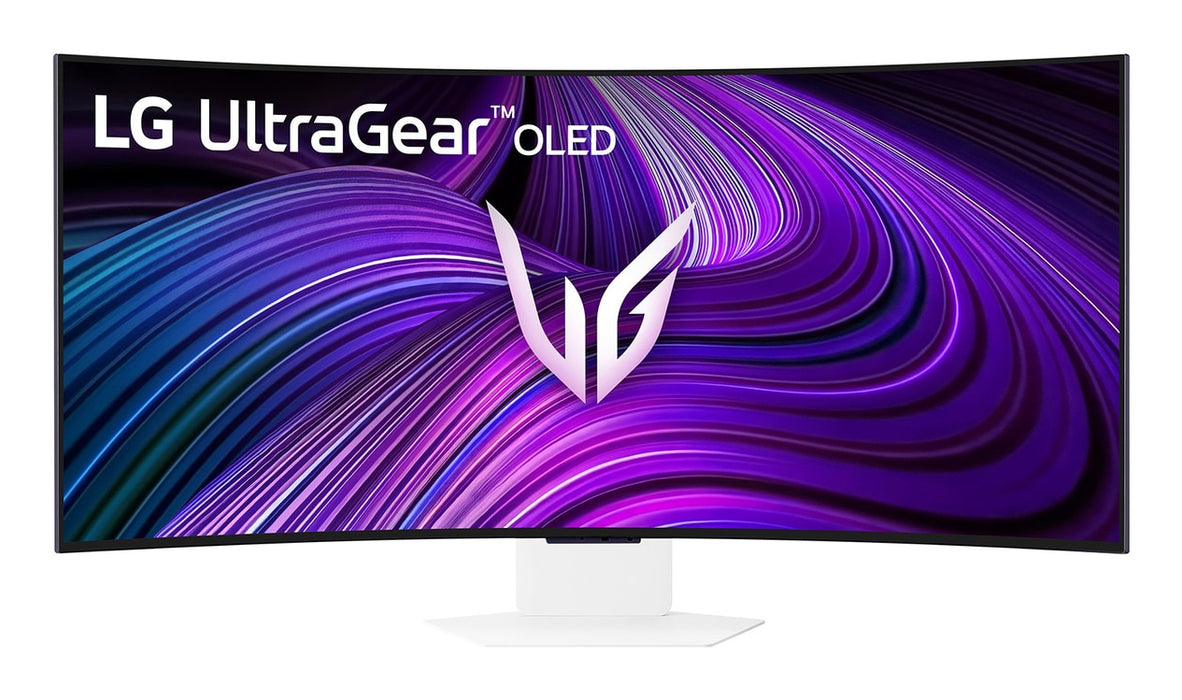 LG 39GX90SA-W computer monitor