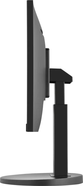 Pantalla LED Viewsonic serie VG VG2208A-HD