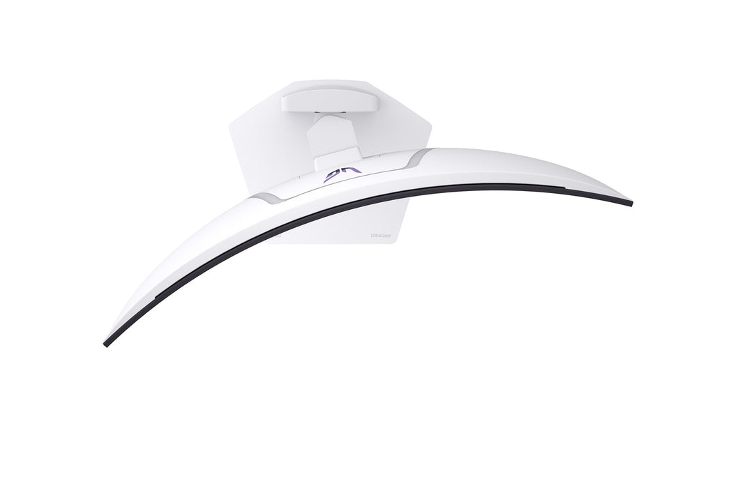 LG 34GX90SA-W computer monitor