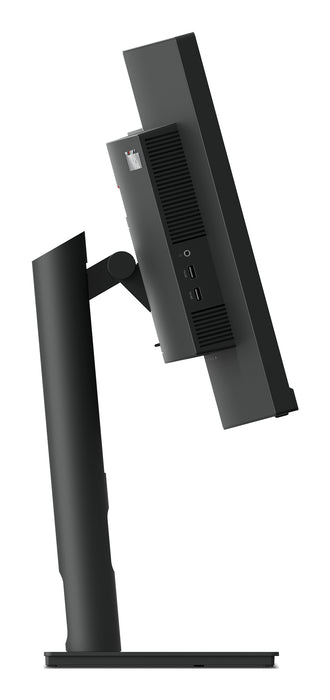 Pantalla LED Lenovo ThinkVision T34w-30