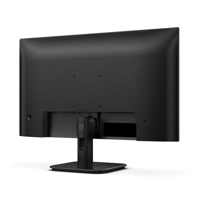 Monitor de computadora Philips 27E1N1800A/00