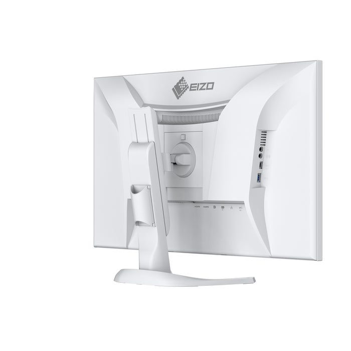 EIZO FlexScan EV3240X-WT LED display