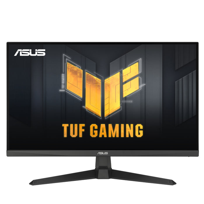 ASUS TUF Gaming VG279QE5A computer monitor