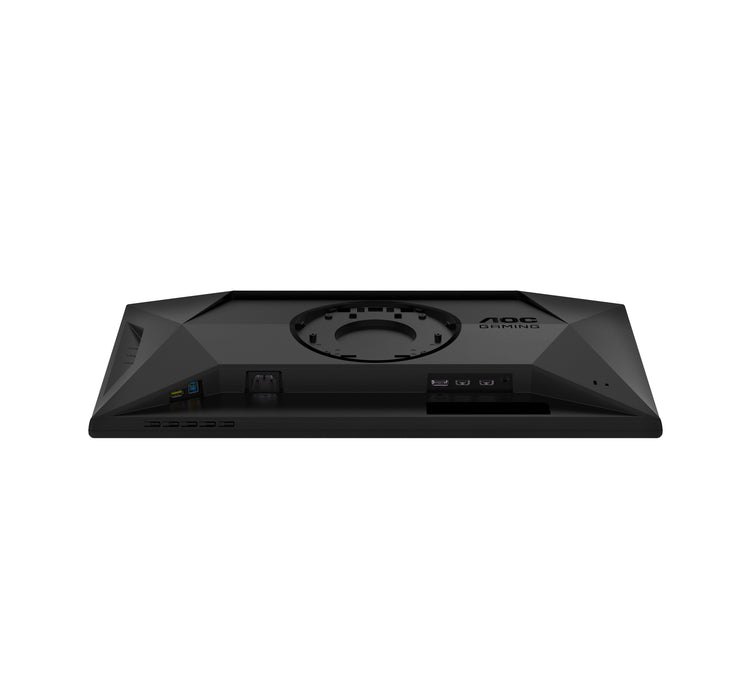 AOC G4 25G4SXU computer monitor