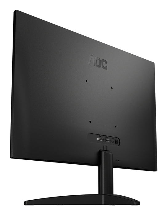 AOC 24B36X computer monitor
