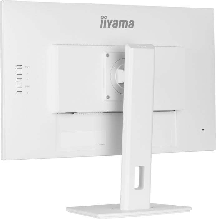 Monitor de ordenador iiyama ProLite XUB2792QSU-W6