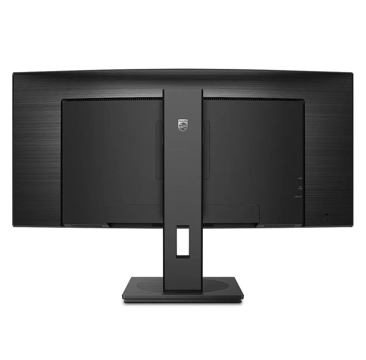 Philips B Line 346B1C/00 computer monitor