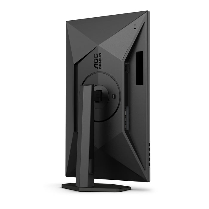 AOC G4 27G4X computer monitor