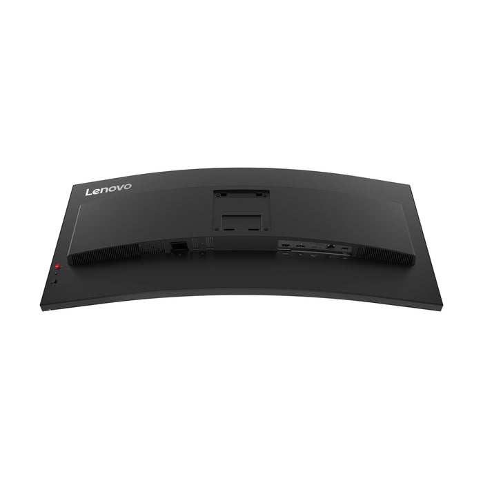 Lenovo ThinkVision T34WD-40 LED display