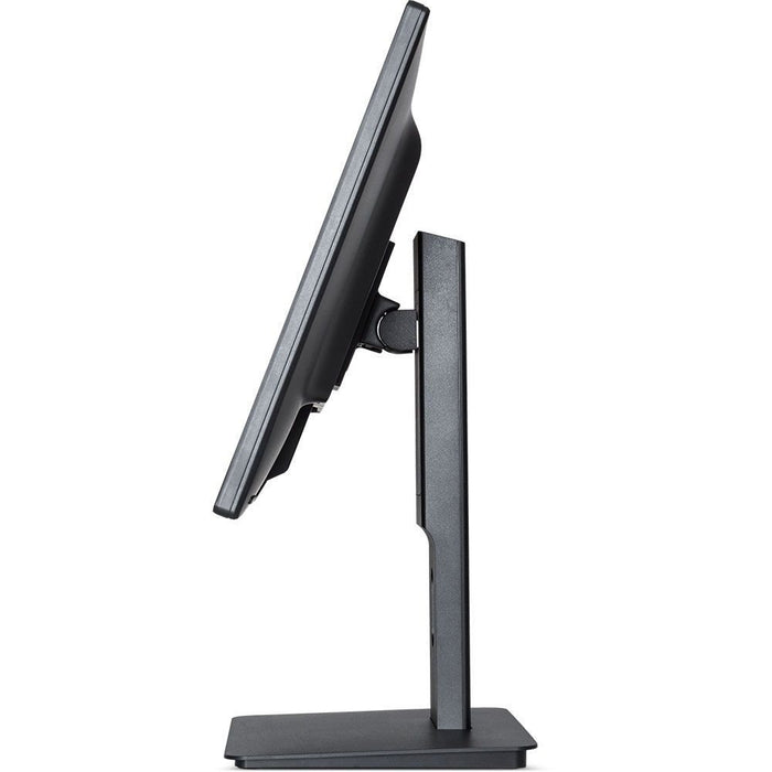 TERRA 3030207 LED display