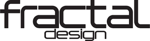 CAJAS DE PC DE DISEÑO FRACTAL