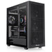THERMALTAKE AX500 XL ATX - EATX BLACK