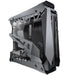 RAIKINTEK NYX PRO FULL TOWER TITANIUM