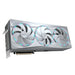 GIGABYTE AORUS GeForce RTX 5090 MASTER ICE 32G GAMEFORCE.IE - Custom Gaming PCs - Gameforce.ie Customer Reviews