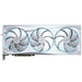 GIGABYTE AORUS GeForce RTX 5090 MASTER ICE 32G GAMEFORCE.IE - Custom Gaming PCs - Gameforce.ie Customer Reviews