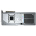 GIGABYTE AORUS GeForce RTX 5090 MASTER ICE 32G GAMEFORCE.IE - Custom Gaming PCs - Gameforce.ie Customer Reviews