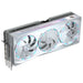 GIGABYTE AORUS GeForce RTX 5090 MASTER ICE 32G GAMEFORCE.IE - Custom Gaming PCs - Gameforce.ie Customer Reviews