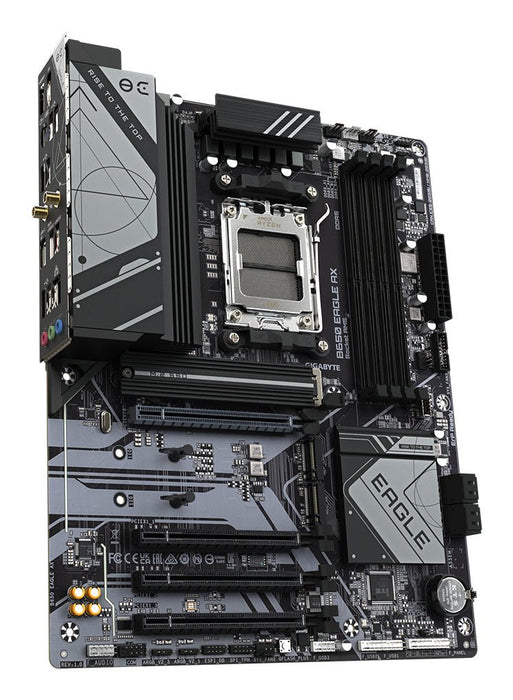 GAMEFORCE.IE - Custom Gaming PCs Best Value Lowest Cost Intel & AMD from Irelands Expert PC Builders - Nvidia RTX5060 RTX5070 RTX5080 RTX5090 Radeon Ultra Extreme Dublin Cork Belfast Galway Ki