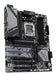 GAMEFORCE.IE - Custom Gaming PCs Best Value Lowest Cost Intel & AMD from Irelands Expert PC Builders - Nvidia RTX5060 RTX5070 RTX5080 RTX5090 Radeon Ultra Extreme Dublin Cork Belfast Galway Ki