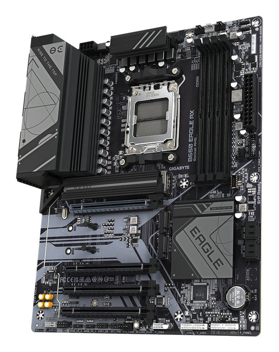 GAMEFORCE.IE - Custom Gaming PCs Best Value Lowest Cost Intel & AMD from Irelands Expert PC Builders - Nvidia RTX5060 RTX5070 RTX5080 RTX5090 Radeon Ultra Extreme Dublin Cork Belfast Galway Ki