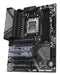 GAMEFORCE.IE - Custom Gaming PCs Best Value Lowest Cost Intel & AMD from Irelands Expert PC Builders - Nvidia RTX5060 RTX5070 RTX5080 RTX5090 Radeon Ultra Extreme Dublin Cork Belfast Galway Ki