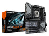 GAMEFORCE.IE - Custom Gaming PCs Best Value Lowest Cost Intel & AMD from Irelands Expert PC Builders - Nvidia RTX5060 RTX5070 RTX5080 RTX5090 Radeon Ultra Extreme Dublin Cork Belfast Galway Ki