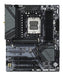 GAMEFORCE.IE - Custom Gaming PCs Best Value Lowest Cost Intel & AMD from Irelands Expert PC Builders - Nvidia RTX5060 RTX5070 RTX5080 RTX5090 Radeon Ultra Extreme Dublin Cork Belfast Galway Ki