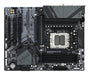 GAMEFORCE.IE - Custom Gaming PCs Best Value Lowest Cost Intel & AMD from Irelands Expert PC Builders - Nvidia RTX5060 RTX5070 RTX5080 RTX5090 Radeon Ultra Extreme Dublin Cork Belfast Galway Ki
