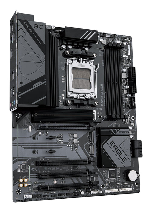 GAMEFORCE.IE - Custom Gaming PCs Best Value Lowest Cost Intel & AMD from Irelands Expert PC Builders - Nvidia RTX5060 RTX5070 RTX5080 RTX5090 Radeon Ultra Extreme Dublin Cork Belfast Galway Ki