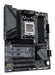 GAMEFORCE.IE - Custom Gaming PCs Best Value Lowest Cost Intel & AMD from Irelands Expert PC Builders - Nvidia RTX5060 RTX5070 RTX5080 RTX5090 Radeon Ultra Extreme Dublin Cork Belfast Galway Ki