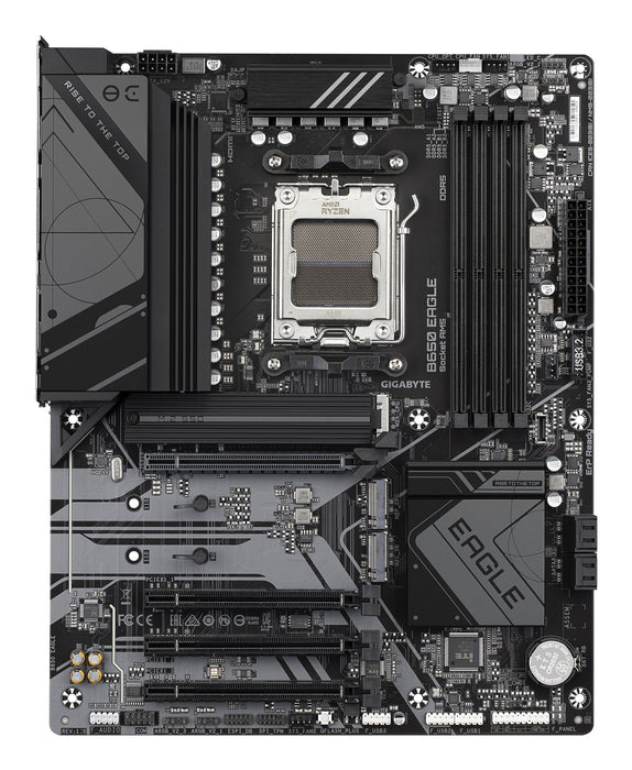 GAMEFORCE.IE - Custom Gaming PCs Best Value Lowest Cost Intel & AMD from Irelands Expert PC Builders - Nvidia RTX5060 RTX5070 RTX5080 RTX5090 Radeon Ultra Extreme Dublin Cork Belfast Galway Ki