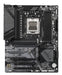 GAMEFORCE.IE - Custom Gaming PCs Best Value Lowest Cost Intel & AMD from Irelands Expert PC Builders - Nvidia RTX5060 RTX5070 RTX5080 RTX5090 Radeon Ultra Extreme Dublin Cork Belfast Galway Ki