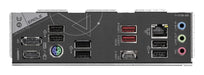 GAMEFORCE.IE - Custom Gaming PCs Best Value Lowest Cost Intel & AMD from Irelands Expert PC Builders - Nvidia RTX5060 RTX5070 RTX5080 RTX5090 Radeon Ultra Extreme Dublin Cork Belfast Galway Ki
