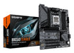 GAMEFORCE.IE - Custom Gaming PCs Best Value Lowest Cost Intel & AMD from Irelands Expert PC Builders - Nvidia RTX5060 RTX5070 RTX5080 RTX5090 Radeon Ultra Extreme Dublin Cork Belfast Galway Ki