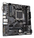 GAMEFORCE.IE - Custom Gaming PCs Best Value Lowest Cost Intel & AMD from Irelands Expert PC Builders - Nvidia RTX5060 RTX5070 RTX5080 RTX5090 Radeon Ultra Extreme Dublin Cork Belfast Galway Ki
