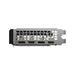 GIGABYTE GAMING GeForce RTX 3060 OC 12G (rev. 2.0) GAMEFORCE.IE - Custom Gaming PCs - Gameforce.ie Customer Reviews
