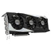 GIGABYTE GAMING GeForce RTX 3060 OC 12G (rev. 2.0) GAMEFORCE.IE - Custom Gaming PCs - Gameforce.ie Customer Reviews