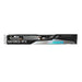 GIGABYTE GAMING GeForce RTX 3060 OC 12G (rev. 2.0) GAMEFORCE.IE - Custom Gaming PCs - Gameforce.ie Customer Reviews