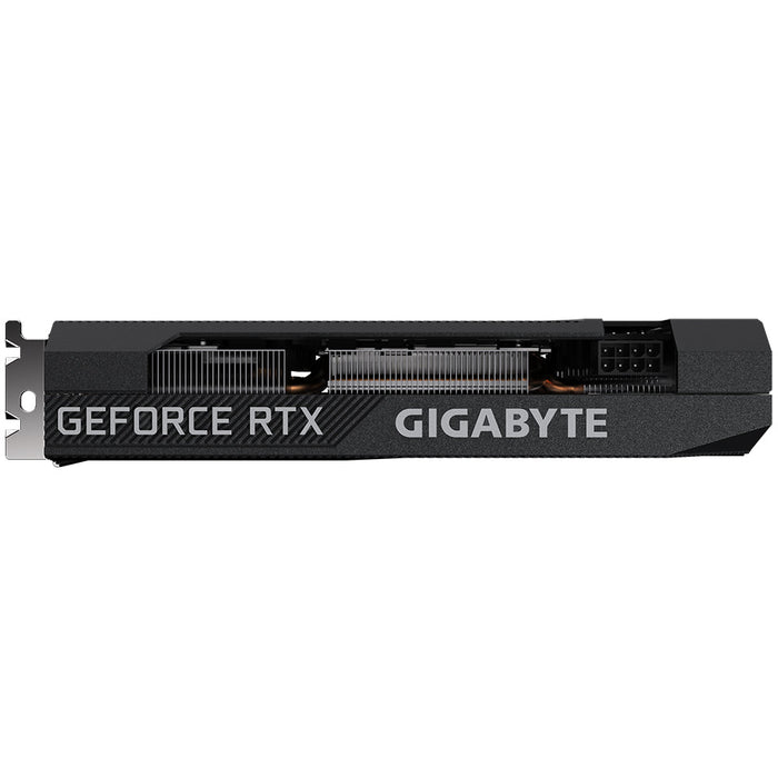 GAMEFORCE.IE - Custom Gaming PCs Best Value Lowest Cost Intel & AMD from Irelands Expert PC Builders - Nvidia RTX5060 RTX5070 RTX5080 RTX5090 Radeon Ultra Extreme Dublin Cork Belfast Galway Ki