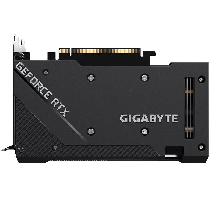 GAMEFORCE.IE - Custom Gaming PCs Best Value Lowest Cost Intel & AMD from Irelands Expert PC Builders - Nvidia RTX5060 RTX5070 RTX5080 RTX5090 Radeon Ultra Extreme Dublin Cork Belfast Galway Ki