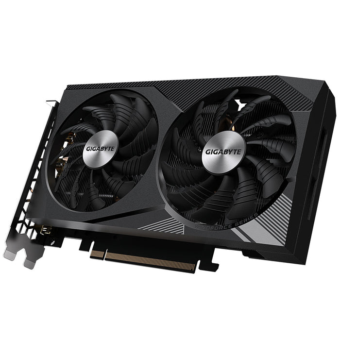 GAMEFORCE.IE - Custom Gaming PCs Best Value Lowest Cost Intel & AMD from Irelands Expert PC Builders - Nvidia RTX5060 RTX5070 RTX5080 RTX5090 Radeon Ultra Extreme Dublin Cork Belfast Galway Ki