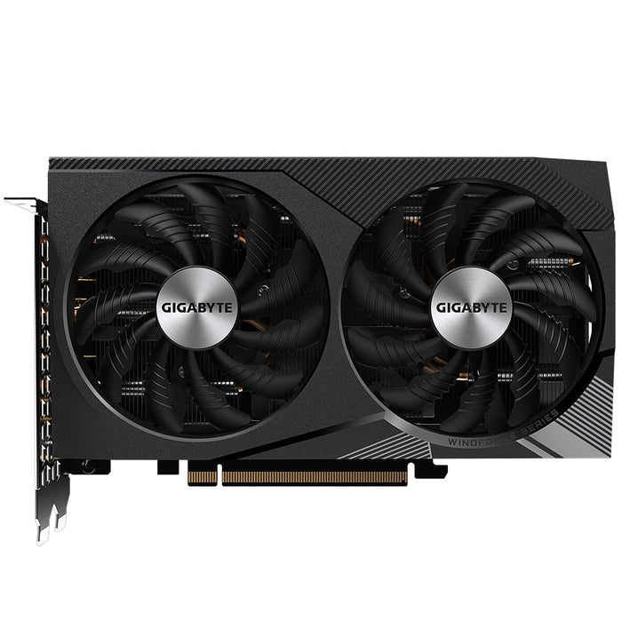 GAMEFORCE.IE - Custom Gaming PCs Best Value Lowest Cost Intel & AMD from Irelands Expert PC Builders - Nvidia RTX5060 RTX5070 RTX5080 RTX5090 Radeon Ultra Extreme Dublin Cork Belfast Galway Ki