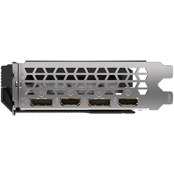 GAMEFORCE.IE - Custom Gaming PCs Best Value Lowest Cost Intel & AMD from Irelands Expert PC Builders - Nvidia RTX5060 RTX5070 RTX5080 RTX5090 Radeon Ultra Extreme Dublin Cork Belfast Galway Ki
