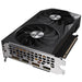 GAMEFORCE.IE - Custom Gaming PCs Best Value Lowest Cost Intel & AMD from Irelands Expert PC Builders - Nvidia RTX5060 RTX5070 RTX5080 RTX5090 Radeon Ultra Extreme Dublin Cork Belfast Galway Ki