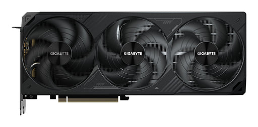 GAMEFORCE.IE - Custom Gaming PCs Best Value Lowest Cost Intel & AMD from Irelands Expert PC Builders - Nvidia RTX5060 RTX5070 RTX5080 RTX5090 Radeon Ultra Extreme Dublin Cork Belfast Galway Ki