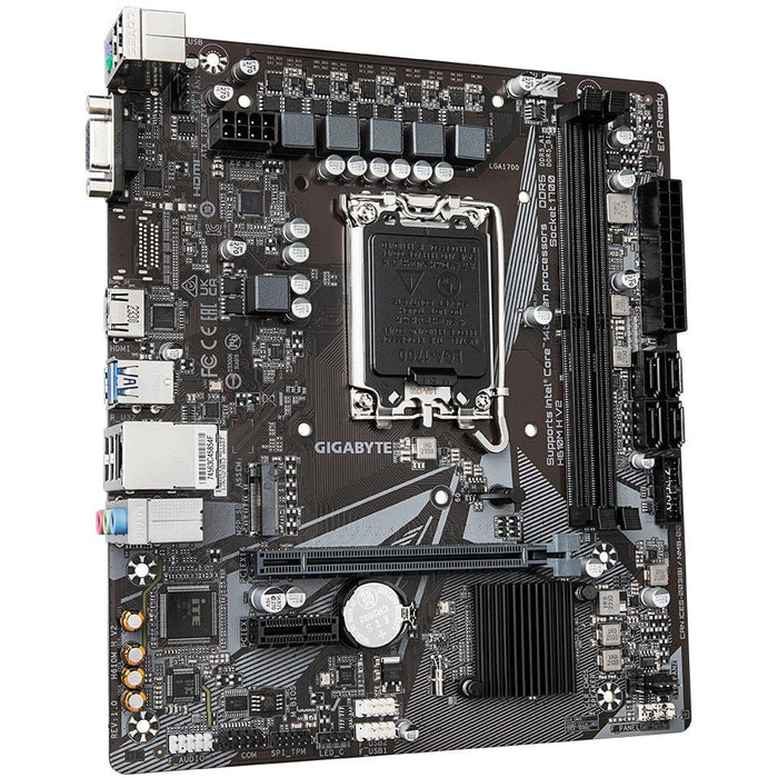GAMEFORCE.IE - Custom Gaming PCs Best Value Lowest Cost Intel & AMD from Irelands Expert PC Builders - Nvidia RTX5060 RTX5070 RTX5080 RTX5090 Radeon Ultra Extreme Dublin Cork Belfast Galway Ki